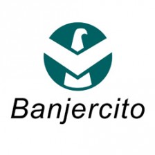 banjercito