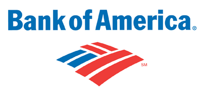 bank of america