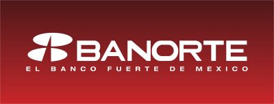 banorte