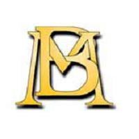 banxico