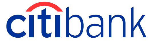 citibank usa