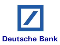 deutsche bank