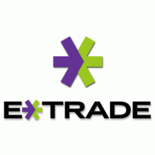 etrade financial