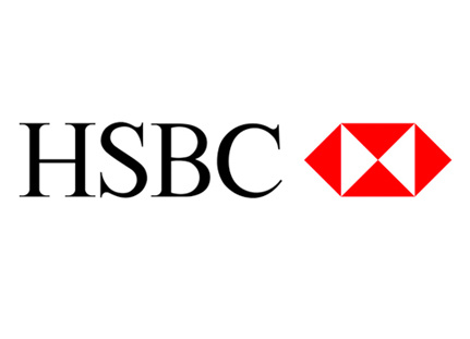 HSBC
