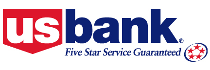 usbank