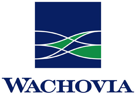 wachovia