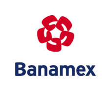 banamex