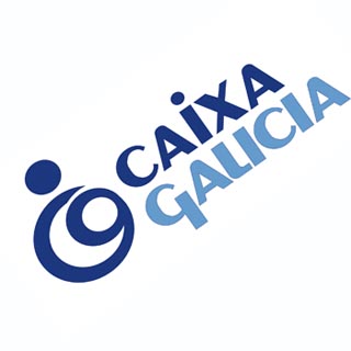 On Depósito de Caixa Galicia