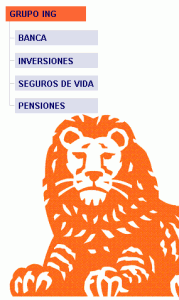 Comisiones de ING Direct y lo que piensa Cotizalia