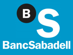 tarjeta-classic-de-sabadellatlantico