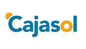 Depósito de Cajasol