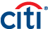 citibank