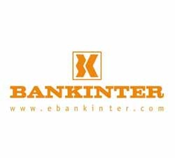 cuenta privada de Bankinte