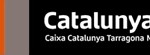 depósito catalunya caixa