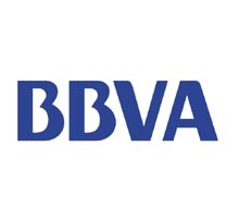 depósitos del BBVA