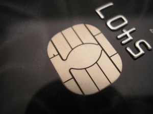 Los beneficios de pagar con tarjeta de crédito