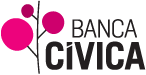 banca cívica