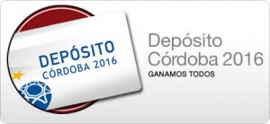 deposito_2016 de CajaSur