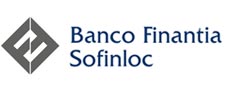 BancoFinantiaSofinloc