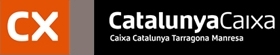 CatalunyaCaixa