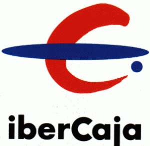 Ibercaja