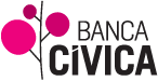 Cuenta Banca Cívica