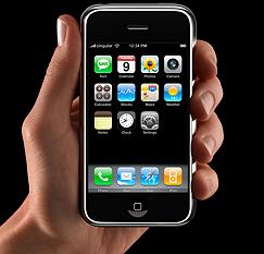Apple planea arreglar una vulnerabilidad en el iPhone