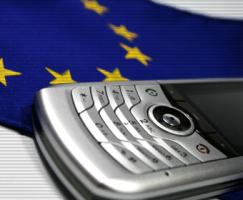 La UE pondrá un límite al precio de los datos en roaming