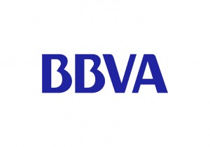 tarjetas BBVA