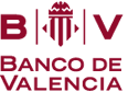 Banco de Valencia