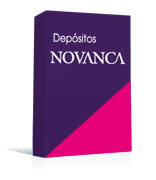 depositoS_novanca