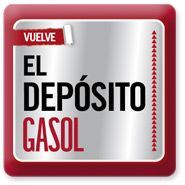 depósito gasol banco popular 18 meses