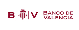 Banco de Valencia