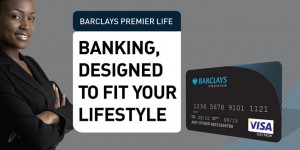 Barclays Premier Life