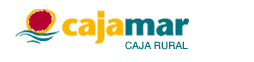 cajamar