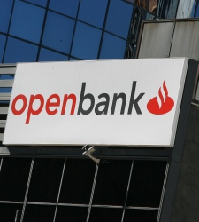 hipoteca-open-requisitos-minimos-open-bank