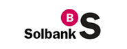 solbank