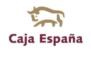 España | Comparativa de Bancos