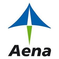 Logotipo de Aena y la Privatización de Aena