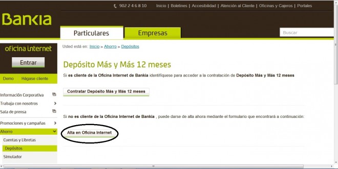 contratación_depósito_bankia_003