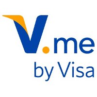 Visa competirá con PayPal