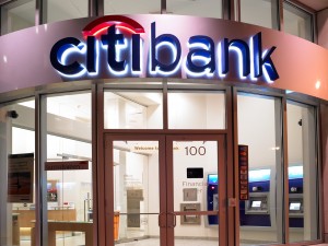 tarjeta-visa-oro-citibank