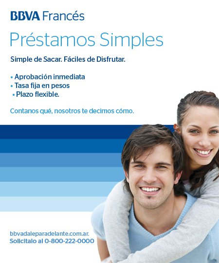 prestamos online para empresas energia prestamos online para empresas energia