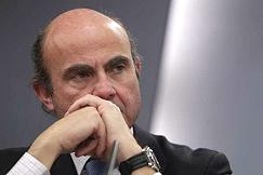 ¿Son las últimas medidas del Gobierno la solución para el sistema bancario español?
