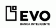 Logotipo de Evo Banco