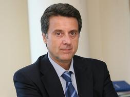 José Antonio Navas