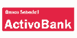 Tarjeta BS Card Mastercard de ActivoBank