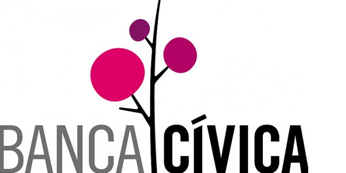 Cuenta Cívica On de Banca Cívica Comparativa de Cuentas