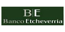 HIPOTECA BANCO HIPOTECA INVERSA hipoteca banco hipoteca inversa: