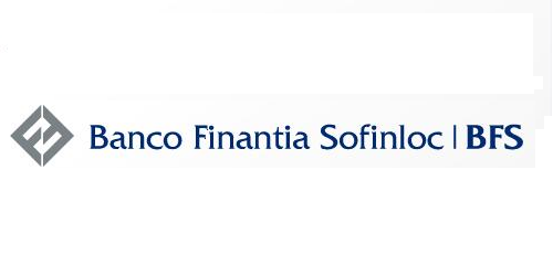 INTERES PLAZO FIJO BANCO interes plazo fijo banco: